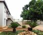 Pongola Self-catering Units
