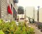 La Casetta Guesthouse, Swakopmund