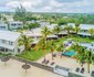 White Oaks Villas