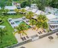 White Oaks Villas