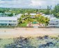 White Oaks Villas