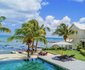 White Oaks Villas