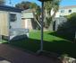 Stukkie Van Der Merwe Holiday Cottage
