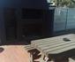 Stukkie Van Der Merwe Holiday Cottage