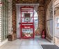 Oppiplot Guest House Kempton Park