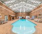 Oppiplot Guest House Kempton Park