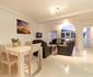 Camps Bay Beach Apartment