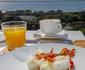 Ocean Vista Boutique Guest House