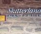 Skitterland Guesthouse