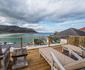 52 on Fish Hoek