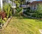 Azaria Guesthouse Swellendam