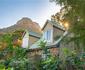 Houtkapperspoort Mountain Cottages