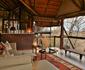Ghoha Hills - Savuti Lodge