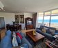 Oyster Quays 604