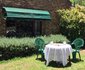 Kyalami Beaulieu Haven