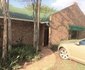 Kyalami Beaulieu Haven