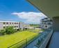 OceanDune Sibaya by Top Destinations Rentals