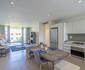 OceanDune Sibaya by Top Destinations Rentals