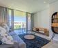 OceanDune Sibaya by Top Destinations Rentals