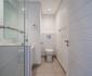 OceanDune Sibaya by Top Destinations Rentals