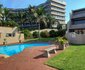 Beachcomber Ballito