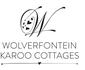Wolverfontein Karoo Cottages