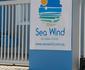 Sea Wind Self-Catering