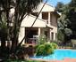 The Bedford View Guest House