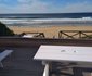Sea-Lets