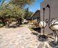 Namib Desert Lodge Camping2Go
