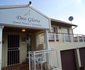 Deo Gloria Guest House