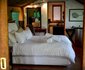 Maerua Luxury Safari Tents