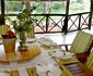 Maerua Luxury Safari Tents