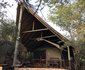 Maerua Luxury Safari Tents