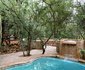 Maerua Luxury Safari Tents