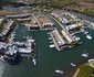 West Coast Marina