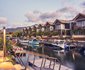 West Coast Marina