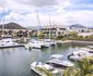 West Coast Marina