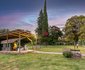 Schoemanshoek Glamping