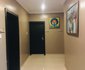 Stoneside Hotel And Apartment