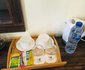 Stoneside Hotel And Apartment