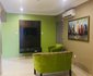 Stoneside Hotel And Apartment