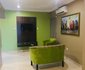 Stoneside Hotel And Apartment