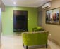 Stoneside Hotel And Apartment