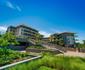 Coral Point Apartment E110