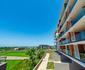 Coral Point Apartment E110