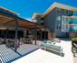 Coral Point Apartment E110