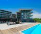 Coral Point Apartment E110
