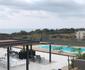 Coral Point Apartment E110