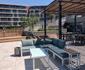 Coral Point Apartment E110